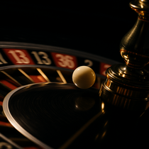 SpinSahara - Live Roulette - Australian Live Casino