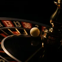 SpinSahara - Live Roulette - Australian Live Casino