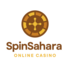 SpinSahara Casino - Australian Online Casino
