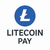 Litecoin