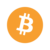 SpinSahara - Bitcoin Cryptocurrency - Anonymous Payments