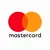 SpinSahara - Mastercard Payment Method - Australia