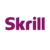 SpinSahara - Skrill Payment Method - Australia