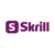 SpinSahara - Skrill E-Wallet - Instant Transfers