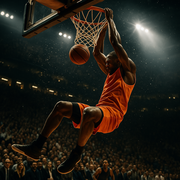 SpinSahara - Basketball Betting - Australian Sports Betting