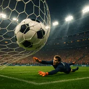 SpinSahara - Football Betting - Australian Sports Betting